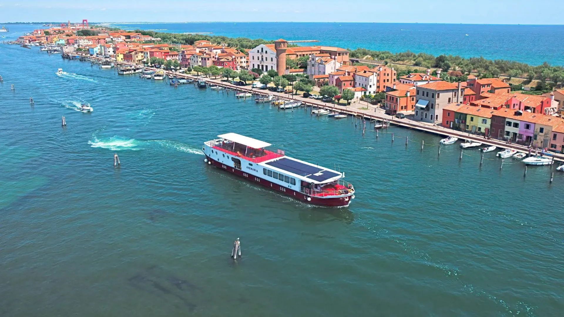 Italv0007 (10) - Italie