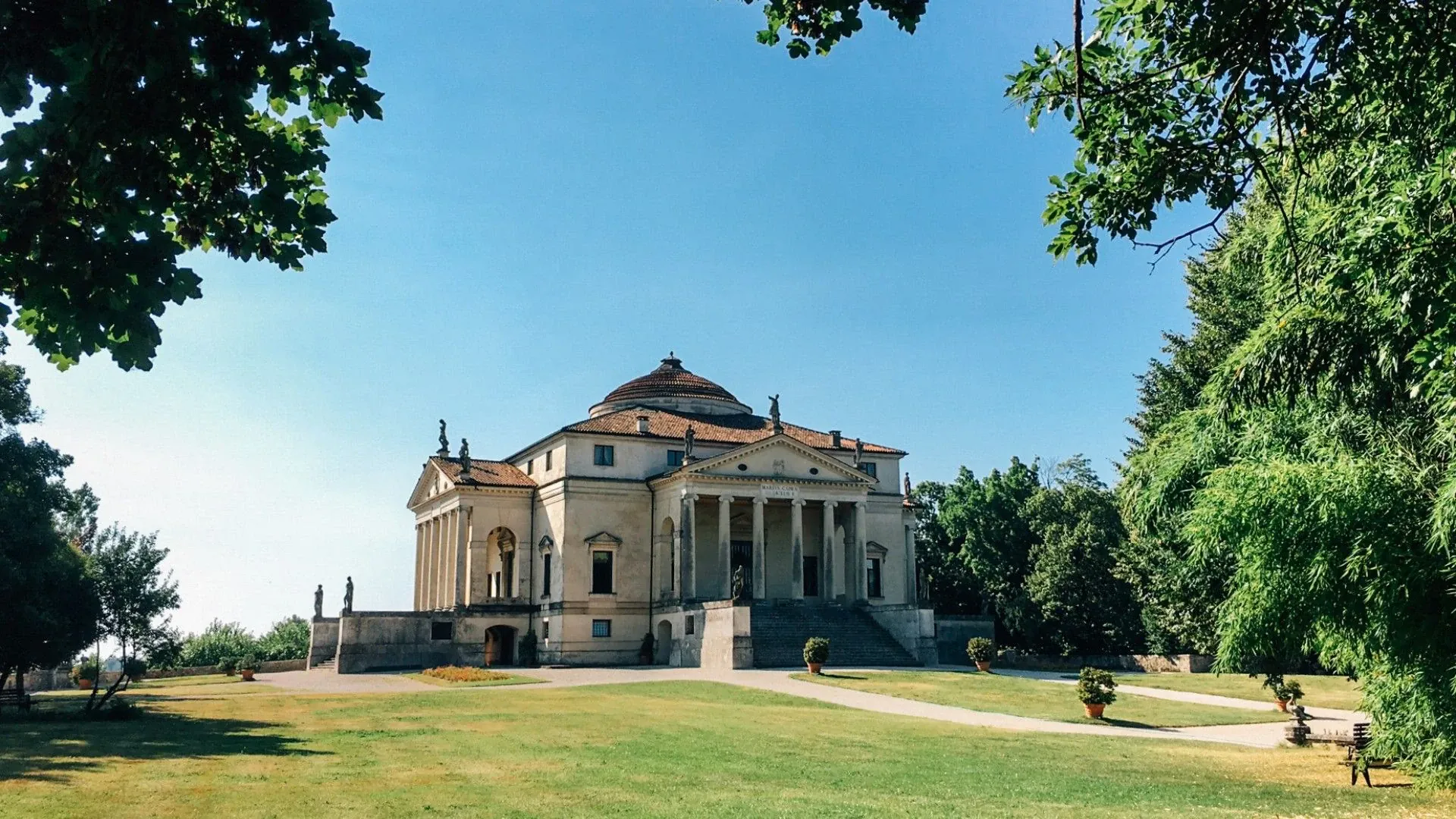 Italv0013 Les Perles De La Vénétie (10) - Italie