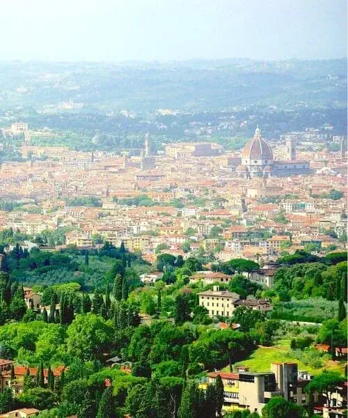 j2_-_florence_vue_depuis_fiesole_c_wikipedia_.jpg