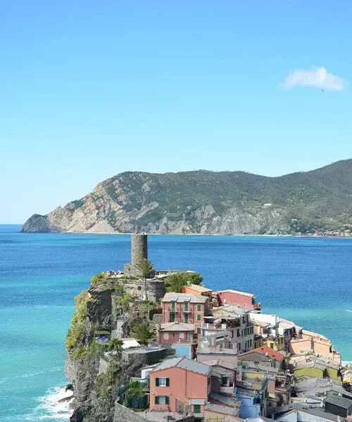 J4 Vernazza Jpg