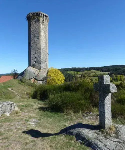 J5 La Tour De La Clauze 2 0 Jpg