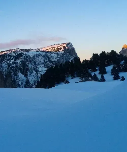 J5 Mont Aiguille Jpg