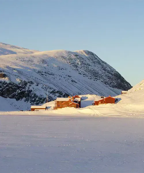 J5 Refuge De Rondvassbu 0 Jpg