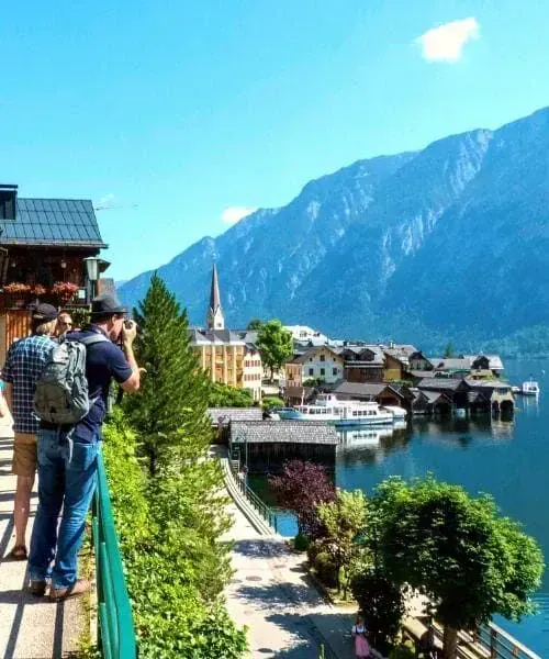 j5_-_visite_de_hallstatt_c_harald_hois.jpg