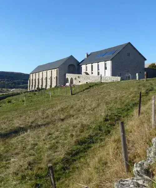 J6 Auberge Du Sauvage En Gevaudan 2 0 Jpg