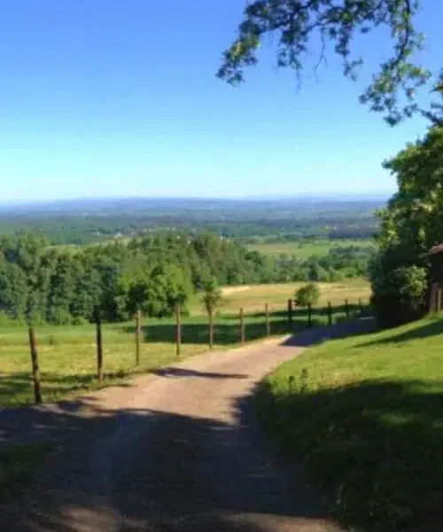 J6 - Campagne polonaise