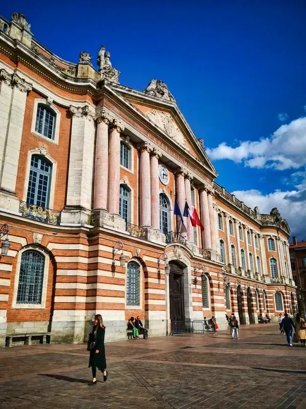 j7_-_toulouse_ville_rose_c_david_praire-min_0.jpg