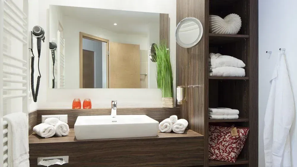 Salines de Janubio - Lanzarote - Canaries - Espagne © David Praire