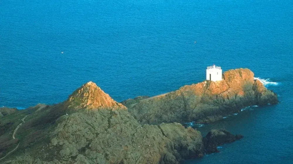 Festival Jazz à Vienne - Isère - France