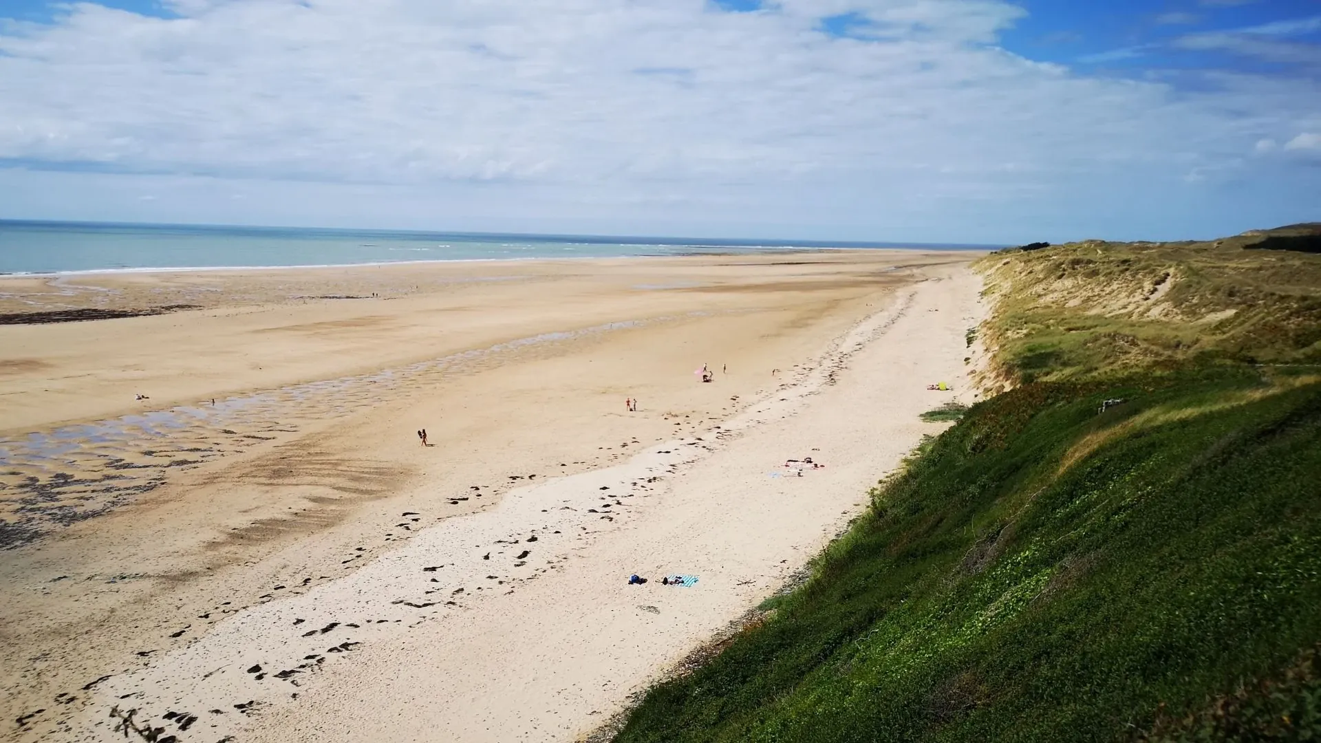 Jean Claude Praire - France - jean-claude-praire-france-10