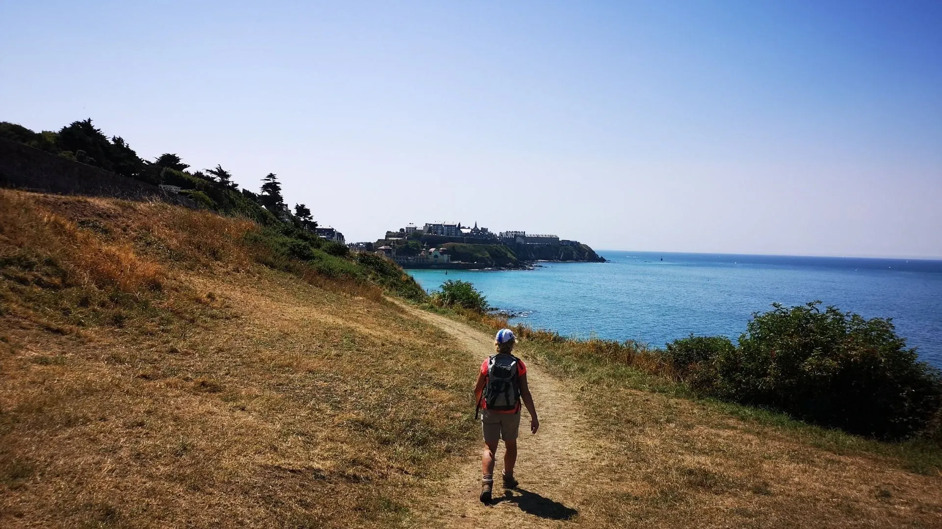 Jean Claude Praire - France - jean-claude-praire-france-11