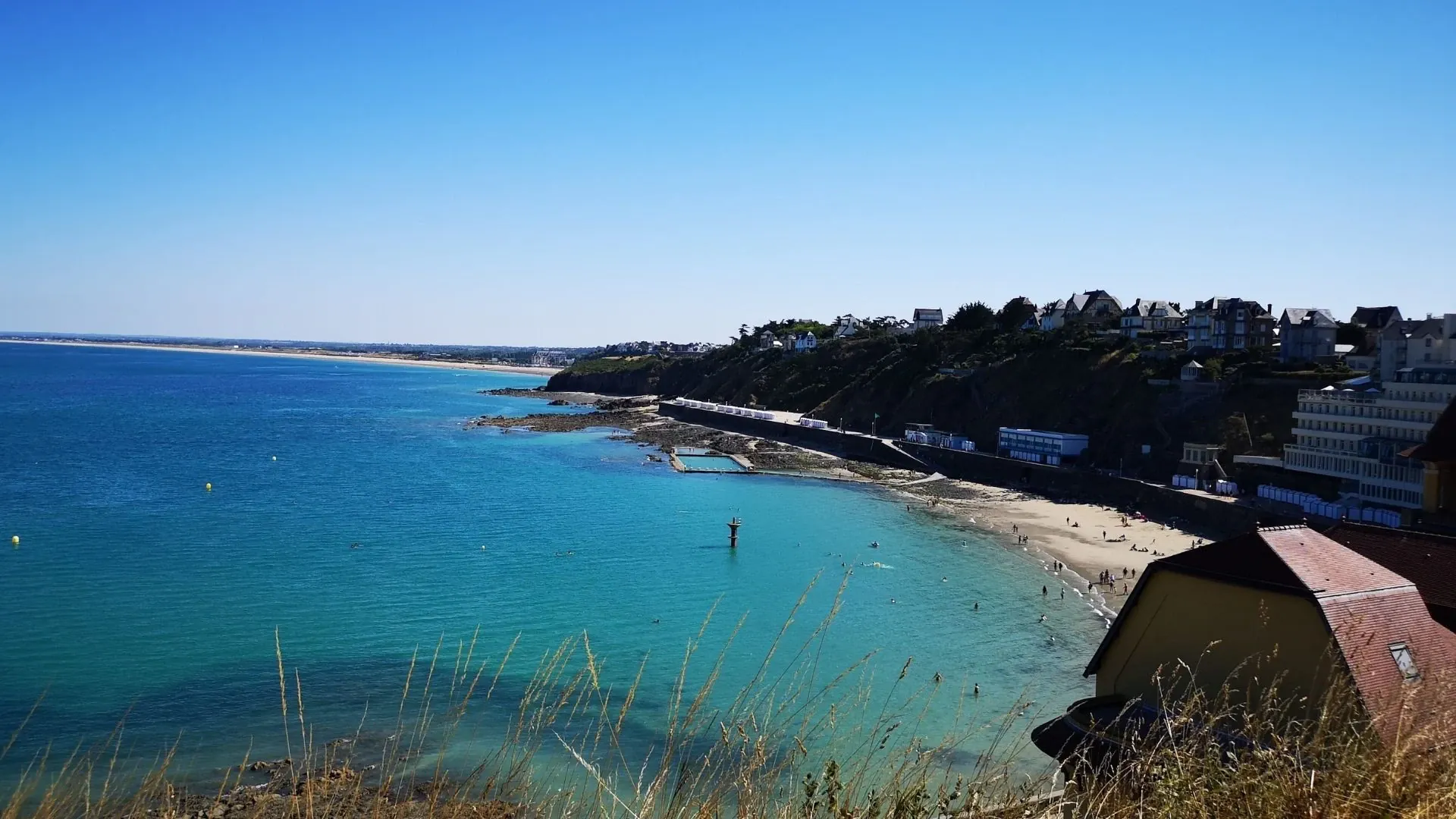 Jean Claude Praire - France - jean-claude-praire-france-2