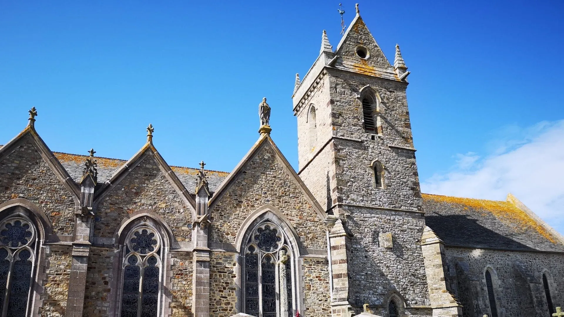 Jean Claude Praire - France - jean-claude-praire-france-3