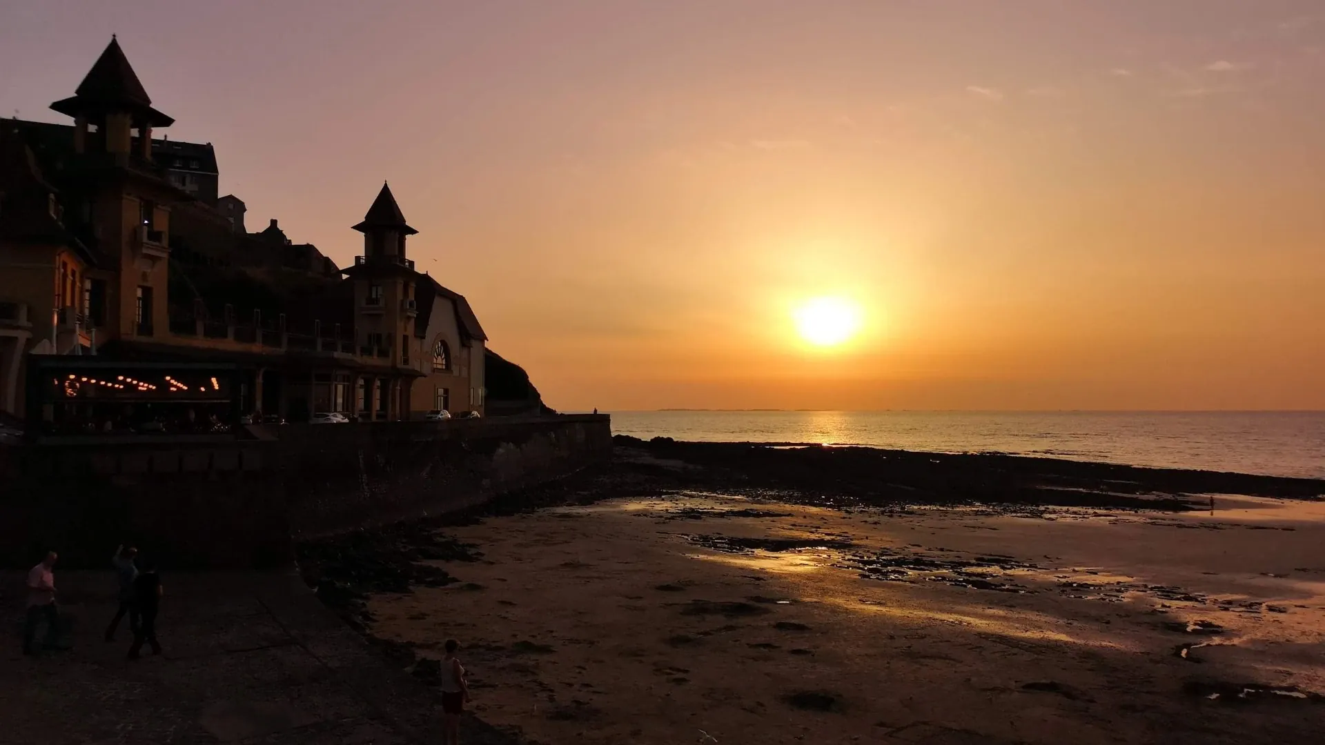 Jean Claude Praire - France - jean-claude-praire-france-4