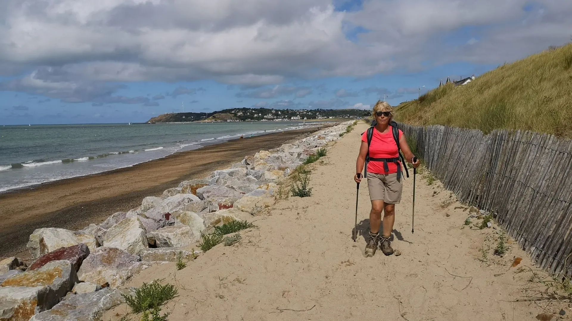 Jean Claude Praire - France - jean-claude-praire-france-5