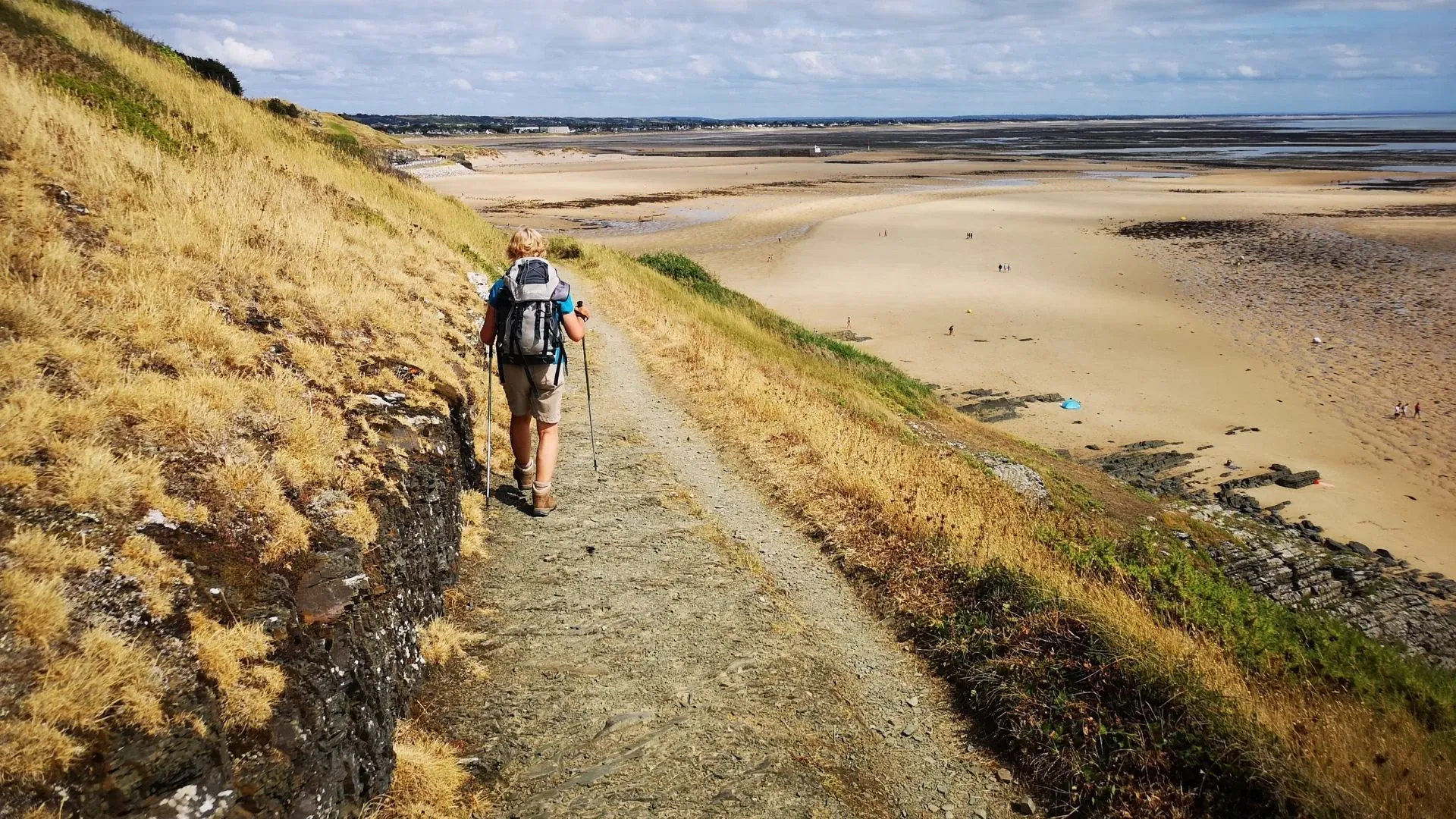 Jean Claude Praire - France - jean-claude-praire-france-6
