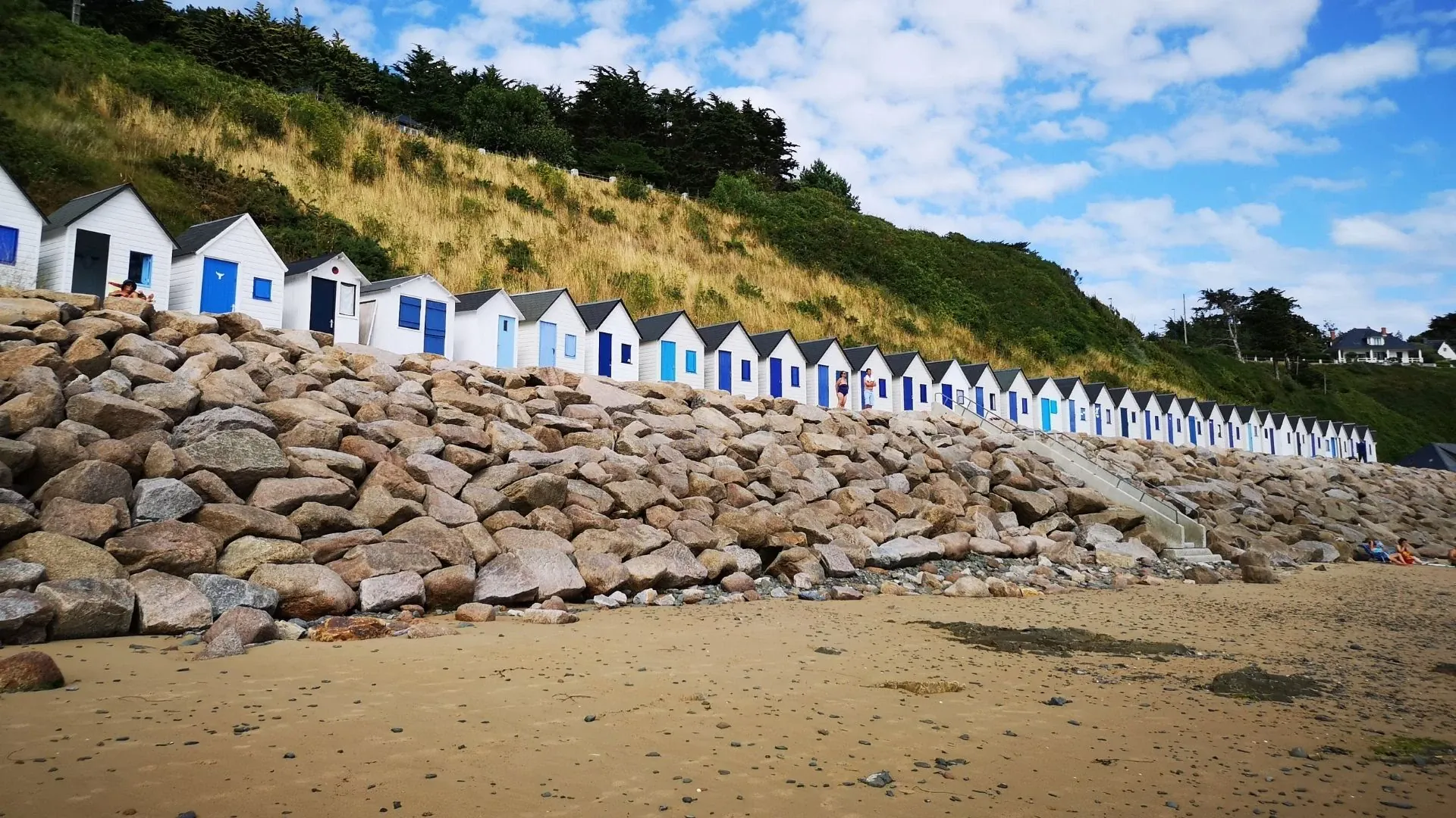 Jean Claude Praire - France - jean-claude-praire-france-7