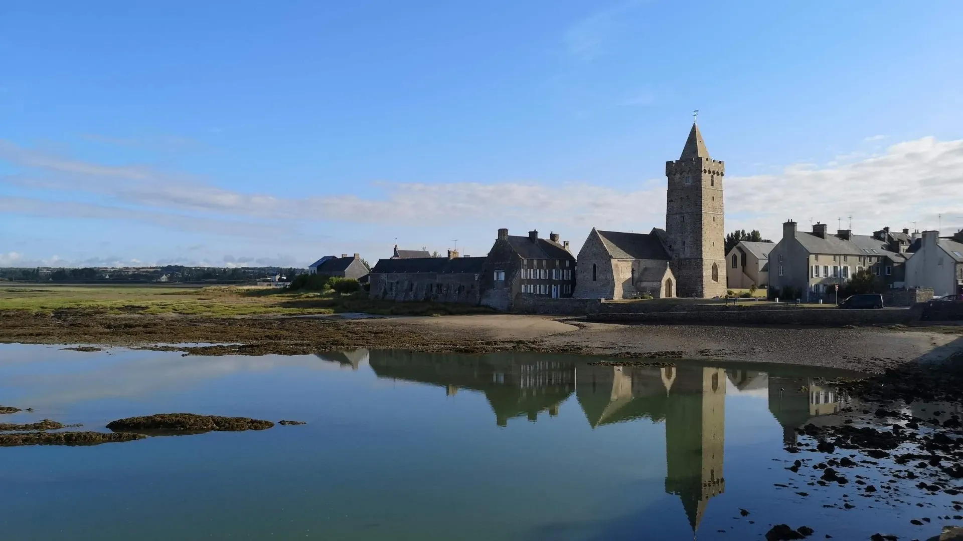 Jean Claude Praire - France - jean-claude-praire-france-9