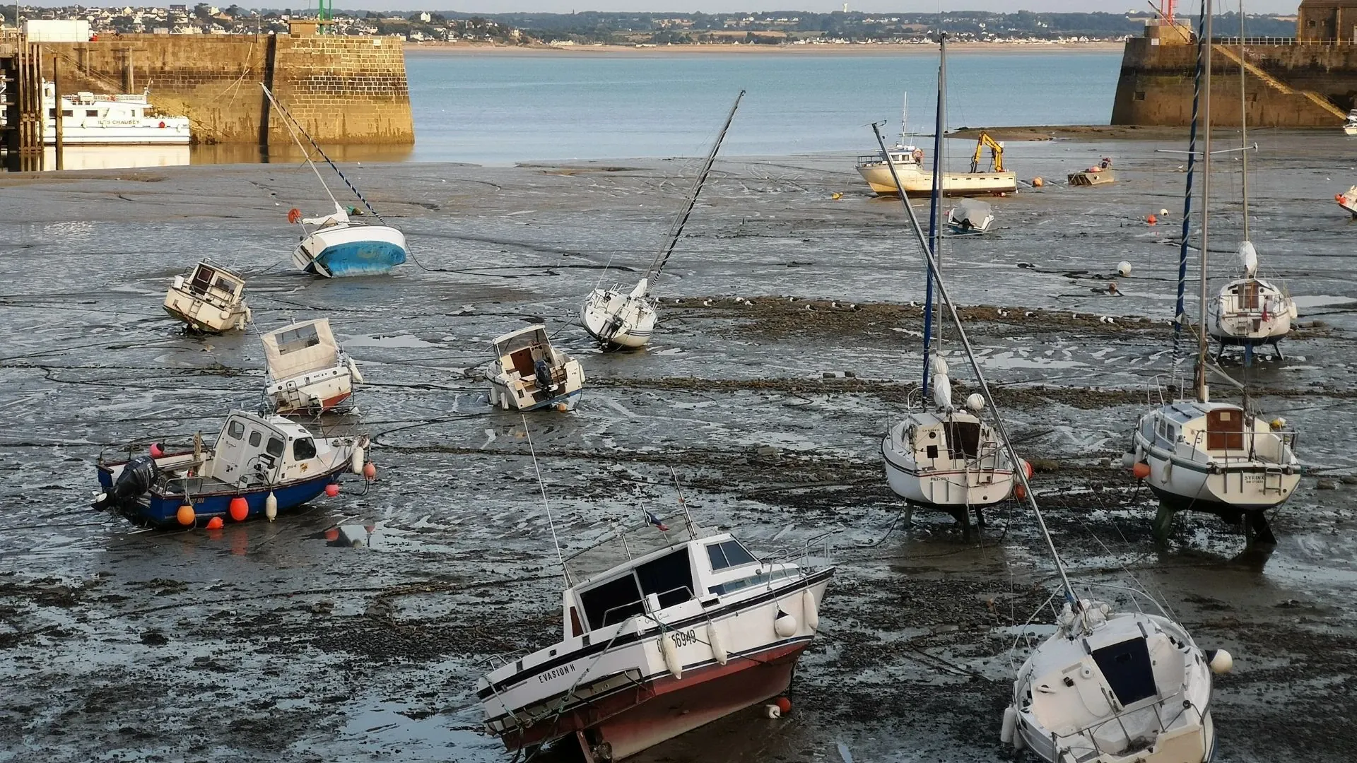 Jean Claude Praire - France