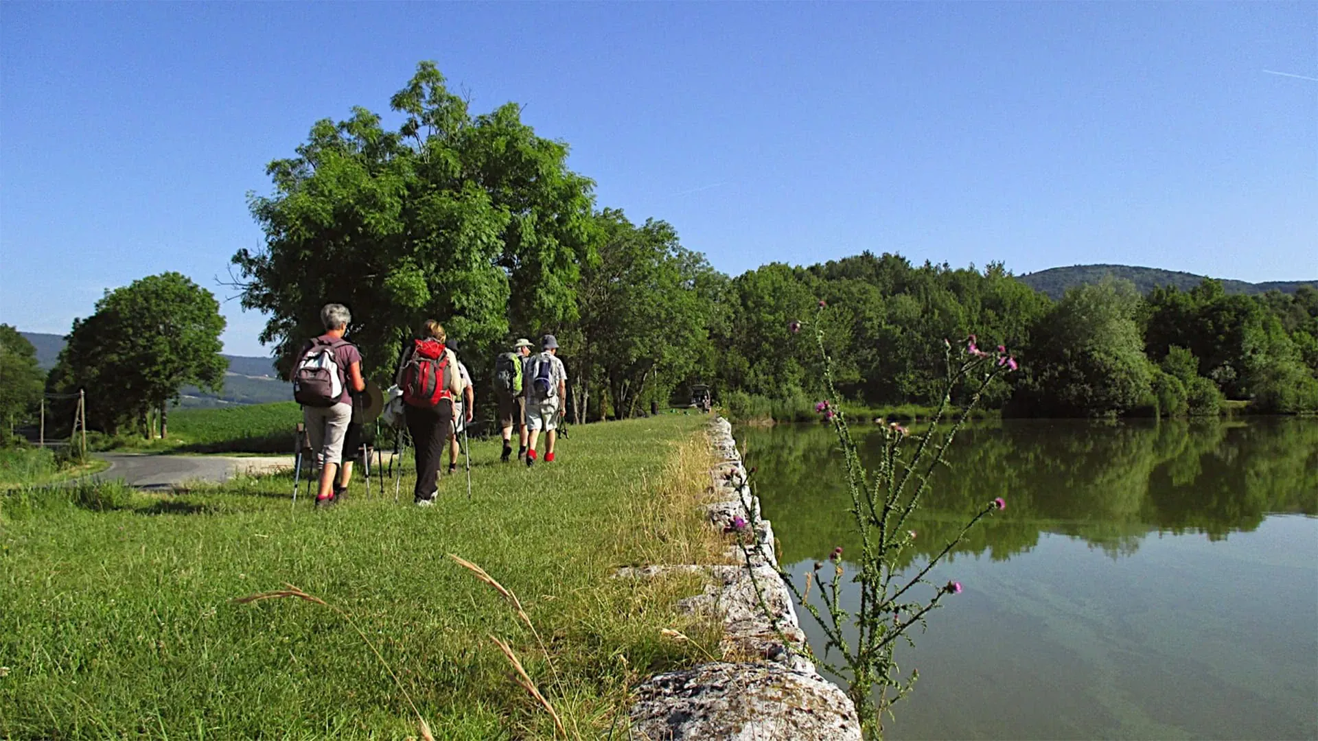 Jeanfrancoiscornachoncbugey Jf Cornachon - France - jeanfrancoiscornachoncbugey-jf-cornachon-france-3