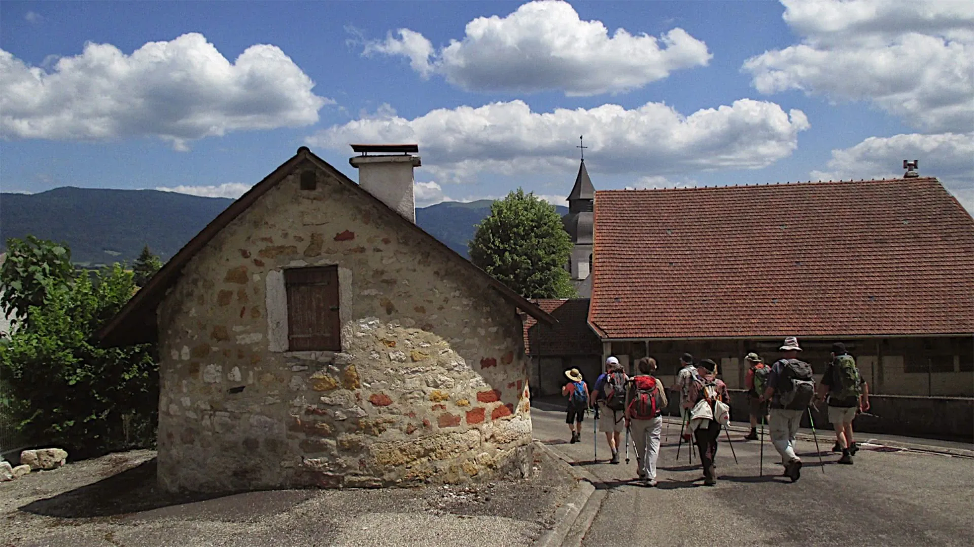 Jeanfrancoiscornachoncbugey Jf Cornachon - France - jeanfrancoiscornachoncbugey-jf-cornachon-france-5