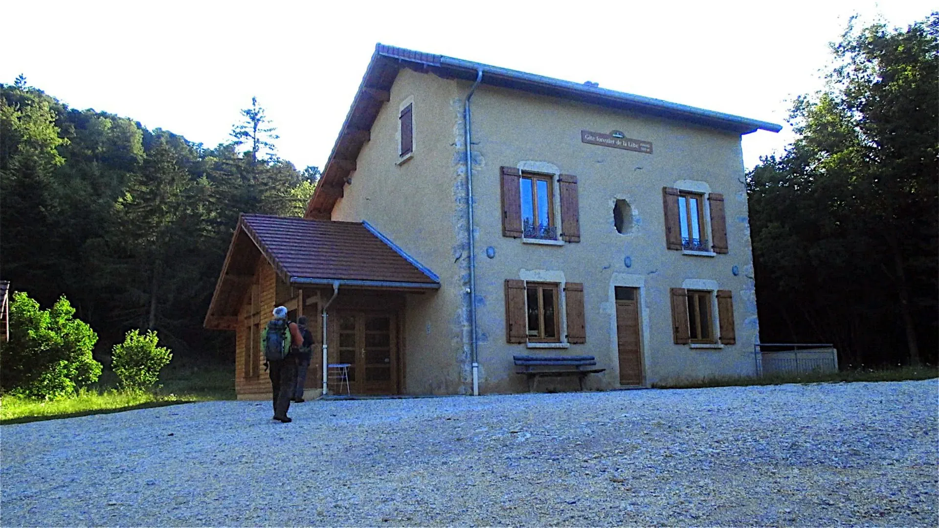 Jeanfrancoiscornachoncbugey Jf Cornachon - France