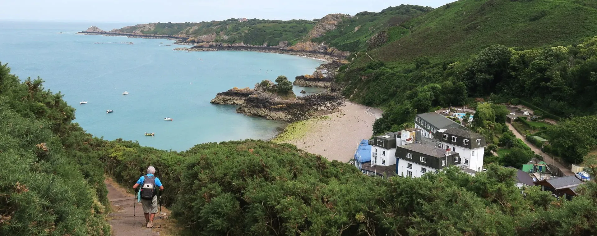 Jersey Arrivee A Bouley Ba