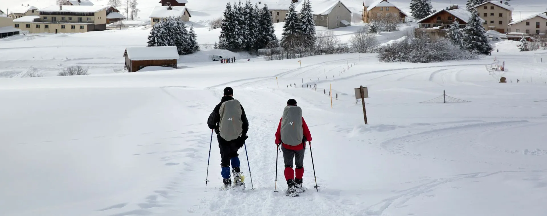 Jura Hiver - France - jura-hiver-france-2