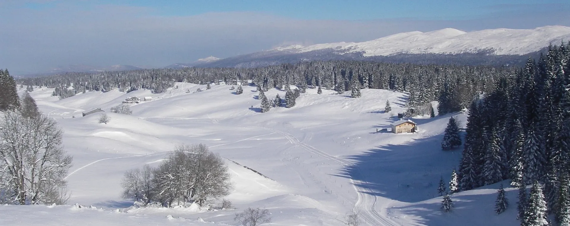 Jura Hiver - France - jura-hiver-france-3