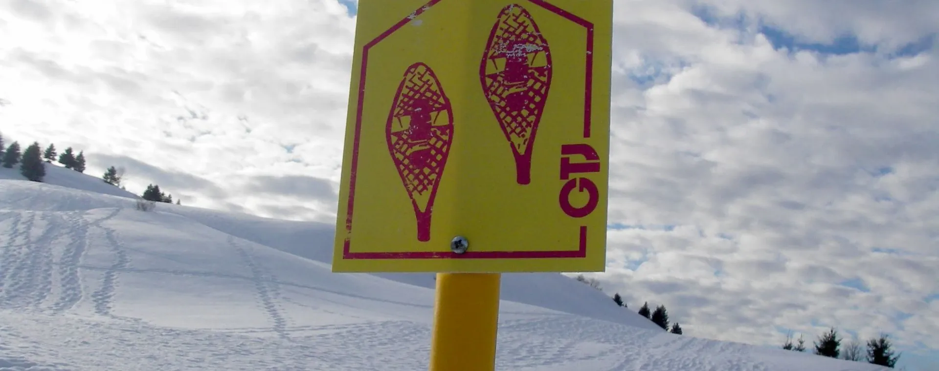 Jura Hiver - France - jura-hiver-france-4