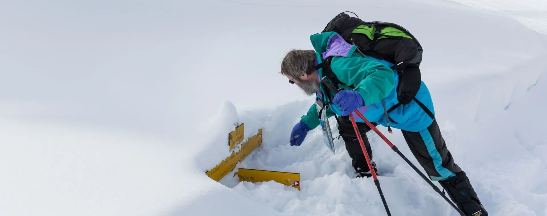Jura Hiver - France - jura-hiver-france-7