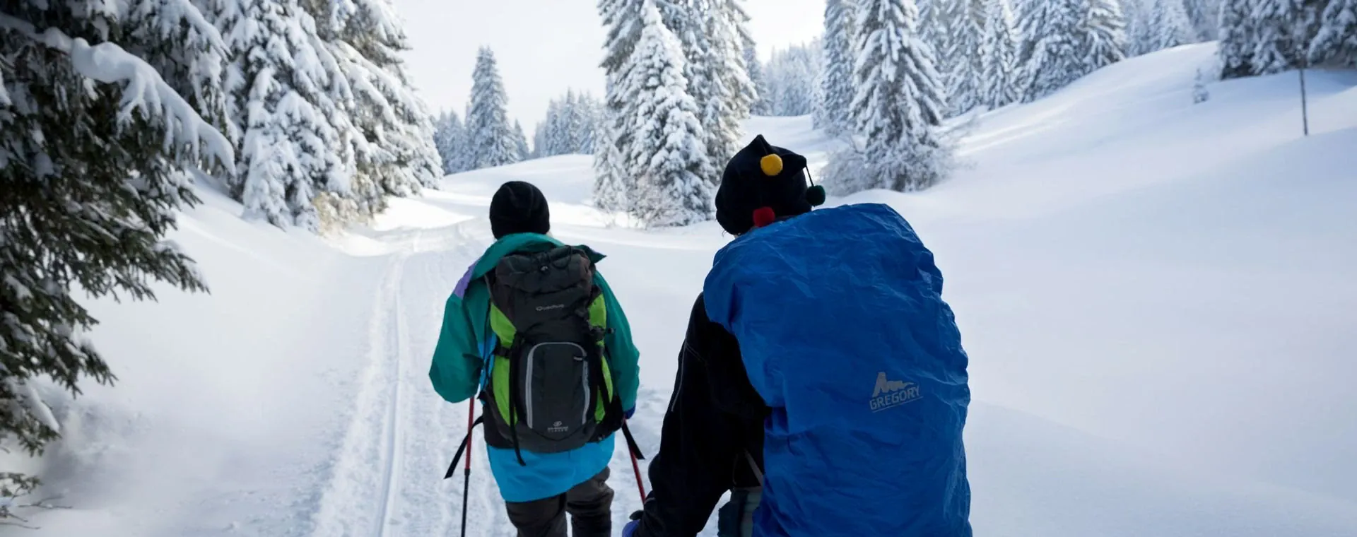Jura Hiver - France - jura-hiver-france-9