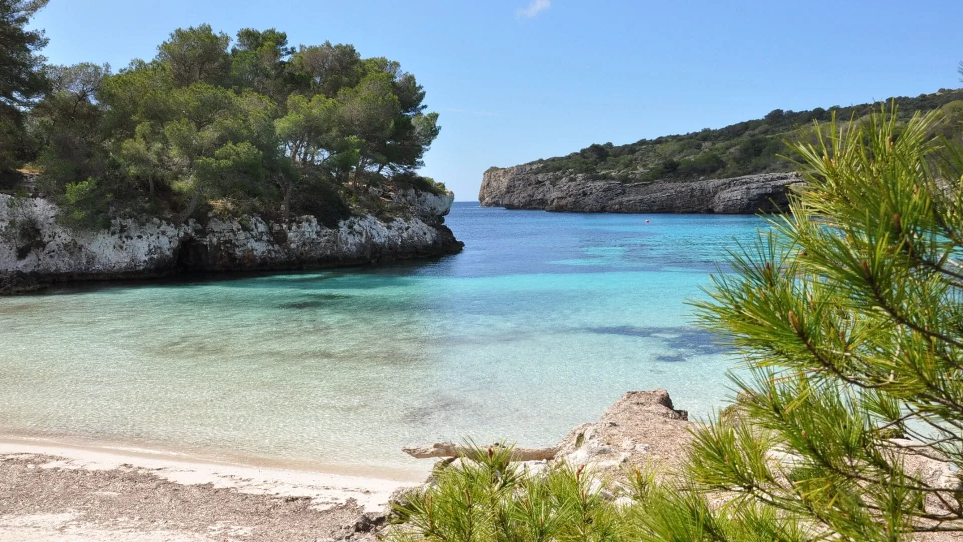 Kaamos en Finlande - Lituanie