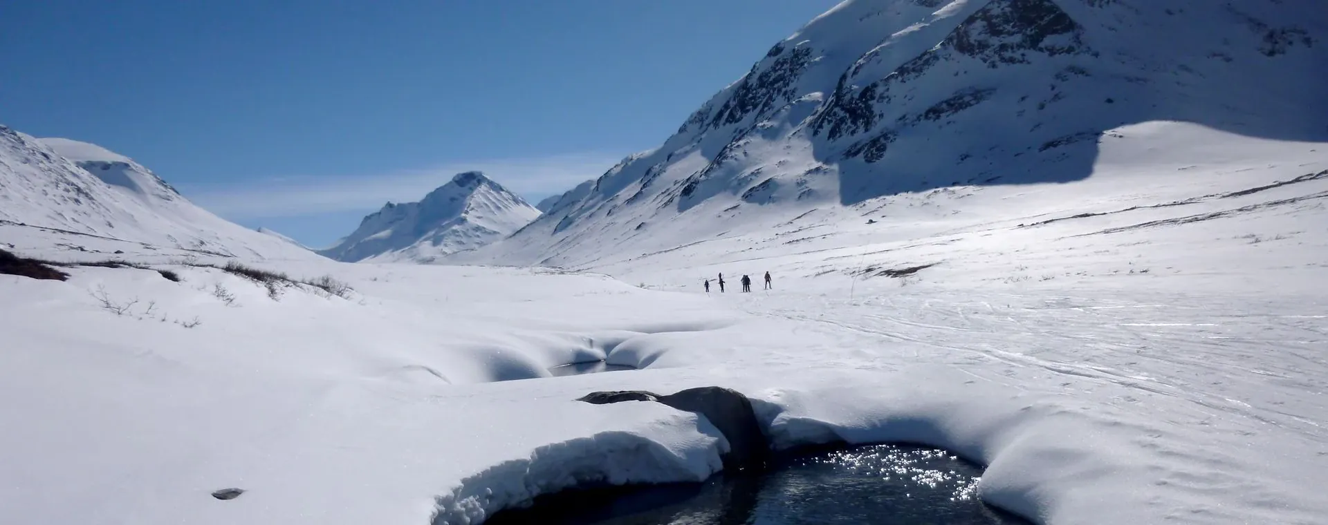 Île de Karpathos - Dodécanèse - Grèce