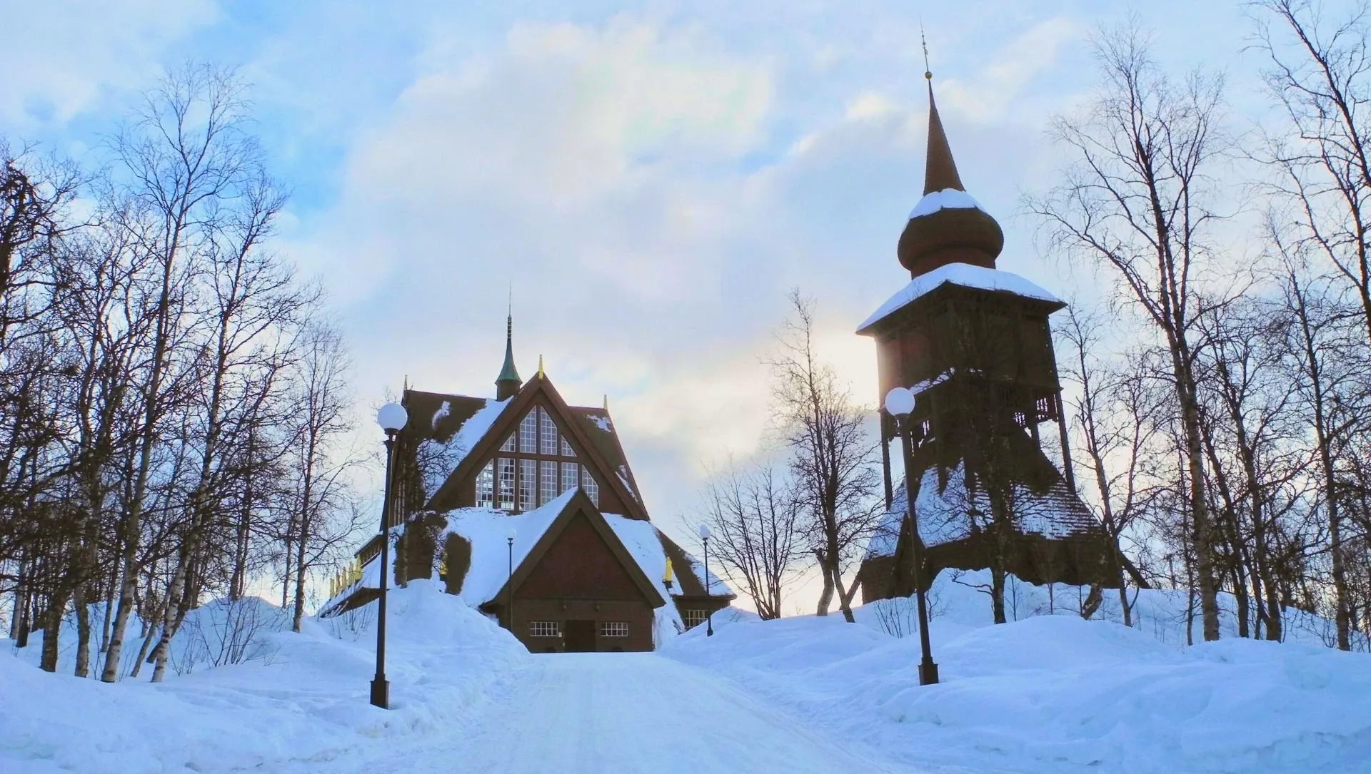 Station balnéaire de Kühlungsborn - Côte baltique - Allemagne