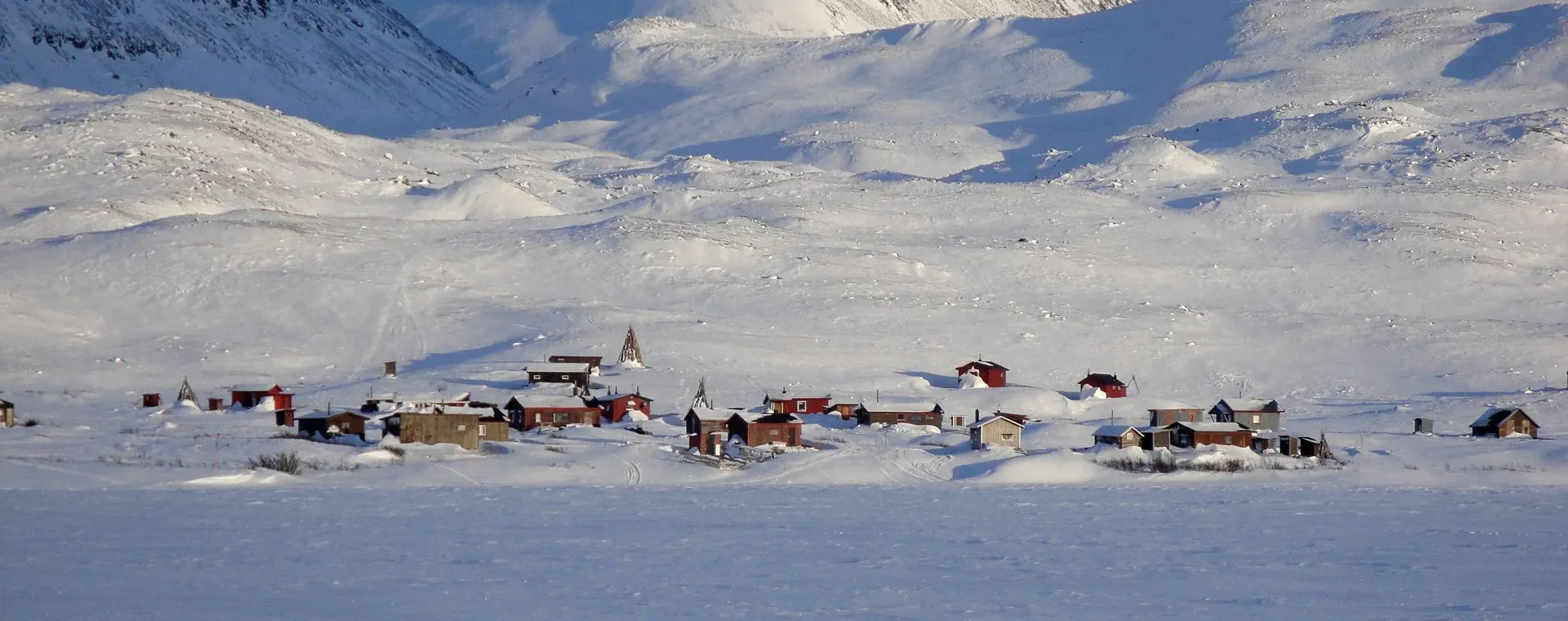 Kungsleden - Suède - kungsleden-suede-4