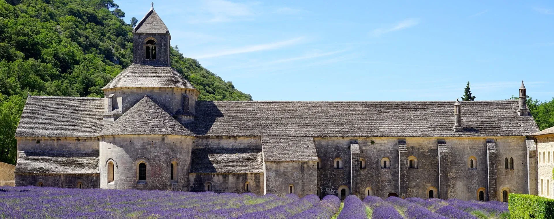 Abbaye de Kylemore au bord du lac - Connemara - Irlande