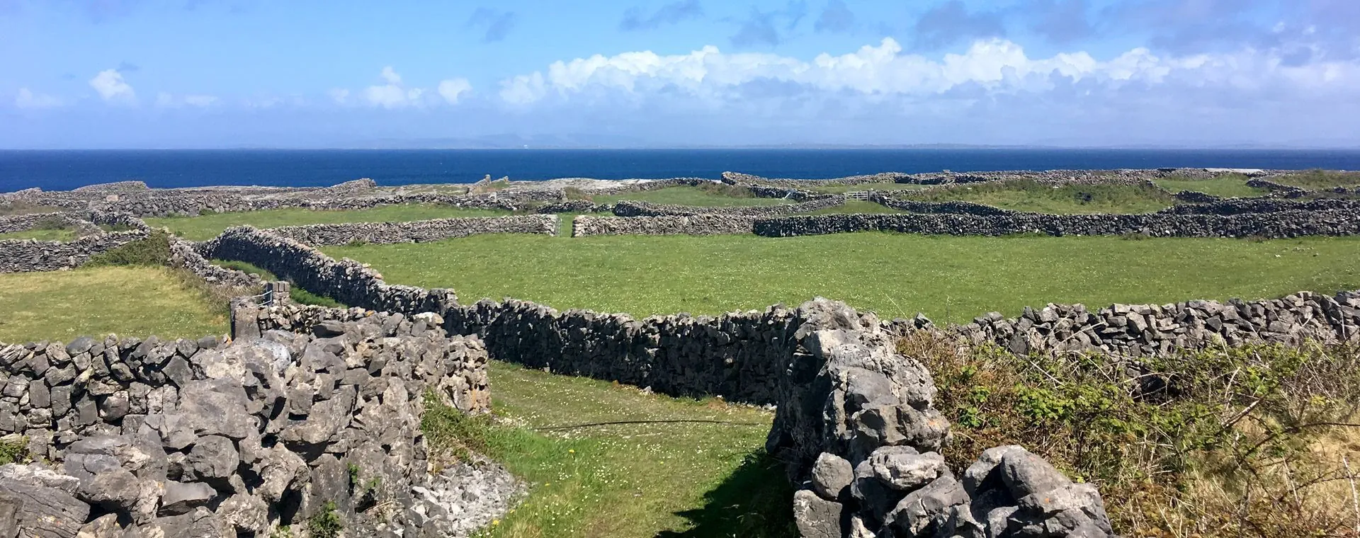 Île de Cythère - Îles Ioniennes - Grèce