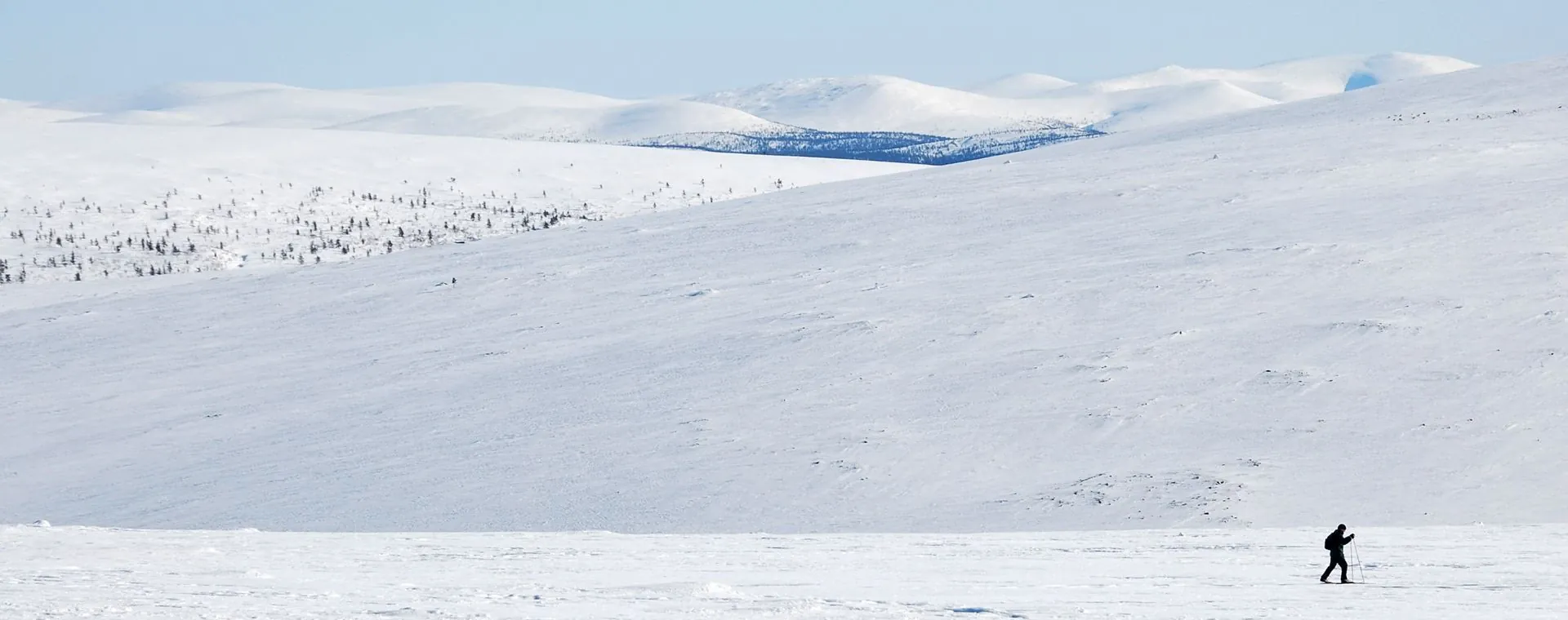 Paysage de La Gomera - Îles Canaries - Espagne