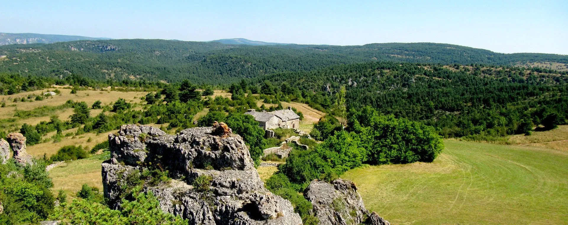 La Roque-Gageac - Dordogne - France