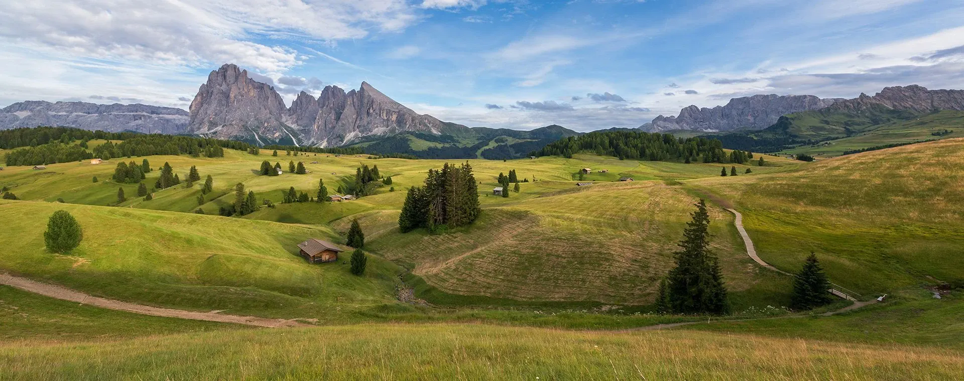 Lac Almsee - Salzkammergut - Autriche