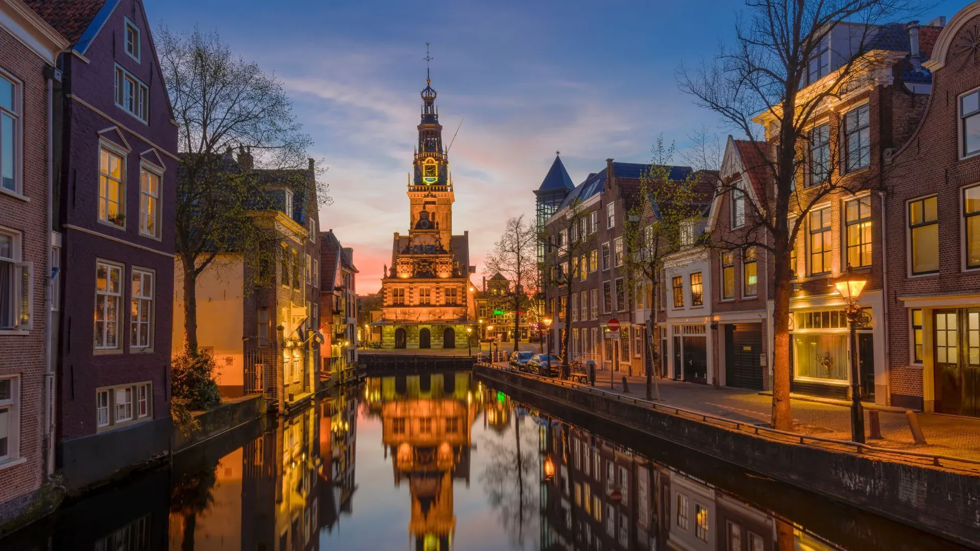 Lac d'Annecy et Aravis - Alpes - France © Kevin Bessat