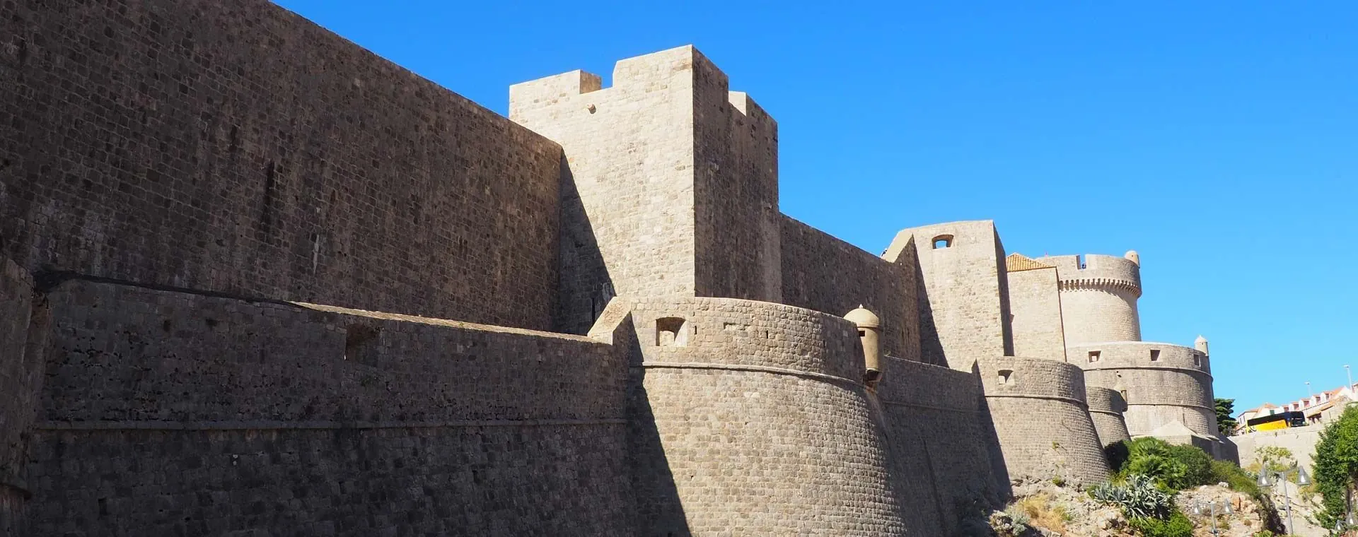 Lac de Bled et son ile - Slovenie