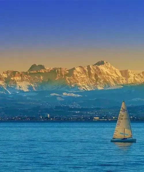 Lac De Constance C Pixabay 0 Jpg