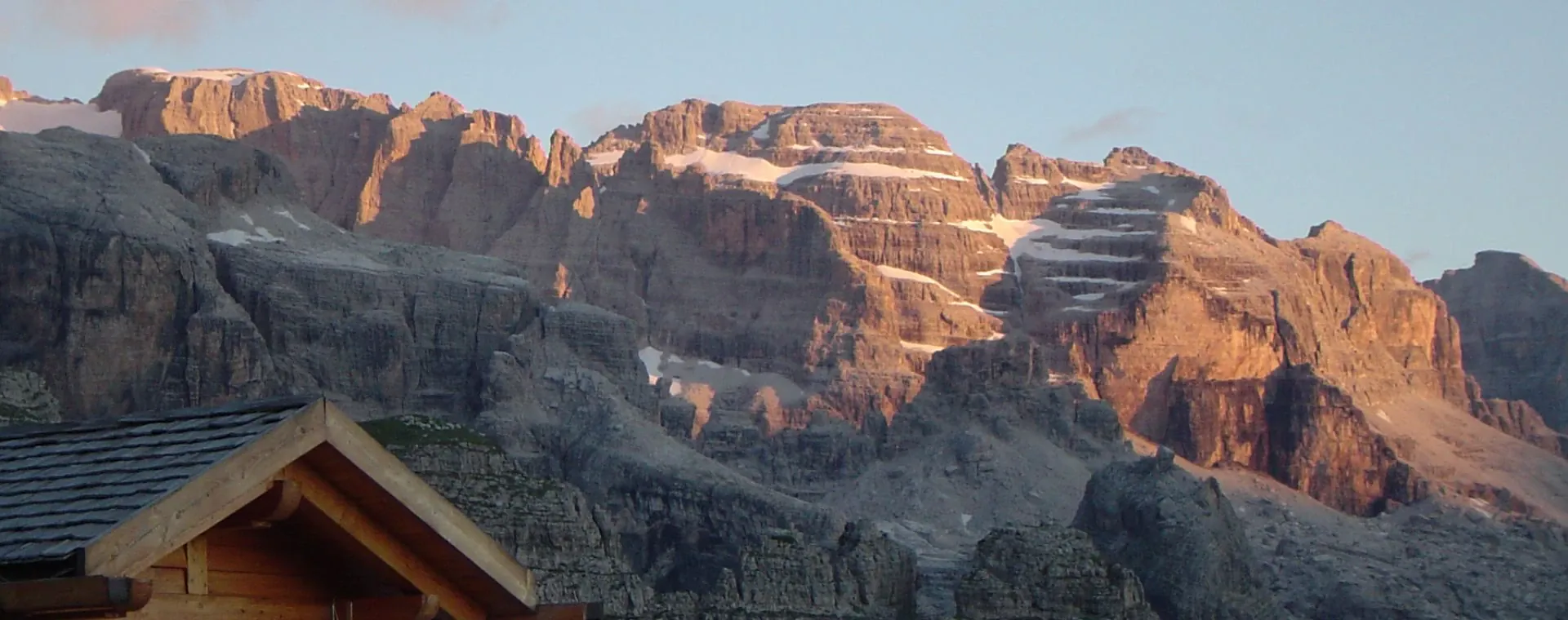 Lac Garde Dolomites Brenta - Dolomites - Italie - lake-garde-dolomites-brenta-dolomites-italy-10