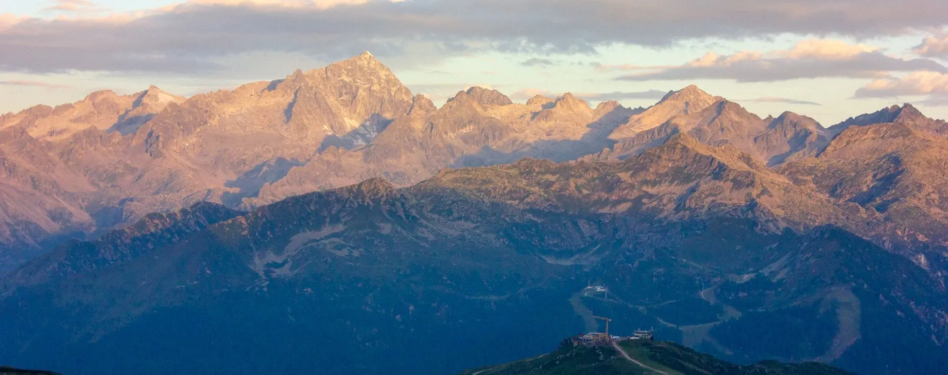 Lac Garde Dolomites Brenta - Dolomites - Italie - lake-garde-dolomites-brenta-dolomites-italy-9
