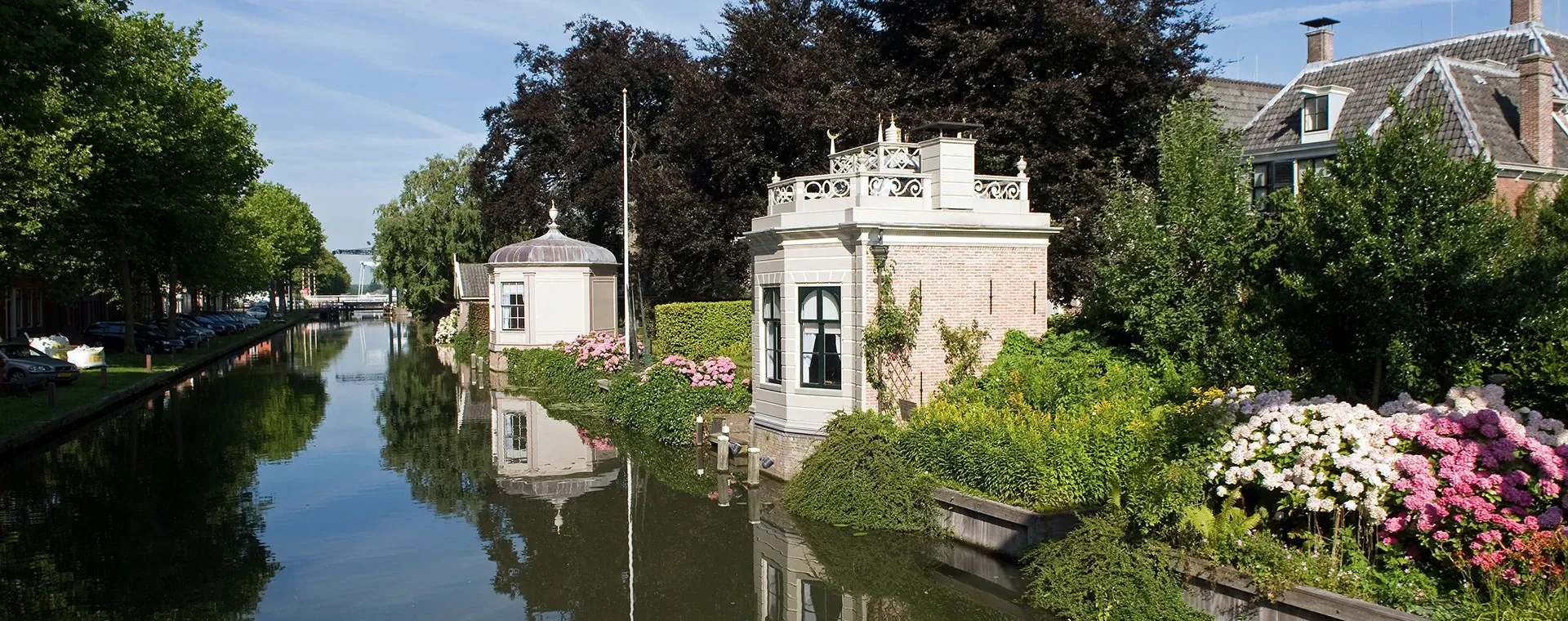 Lac Ijssel Velo Bateau - Pays-Bas - lake-ijssel-cycling-bateau-pays-low-6