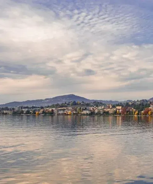 Lac Leman Montreux Cpixabay Jpg