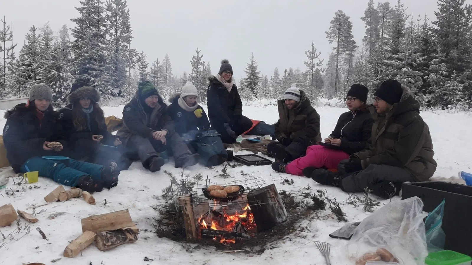 Lac Tegernsee - Bavière - Allemagne