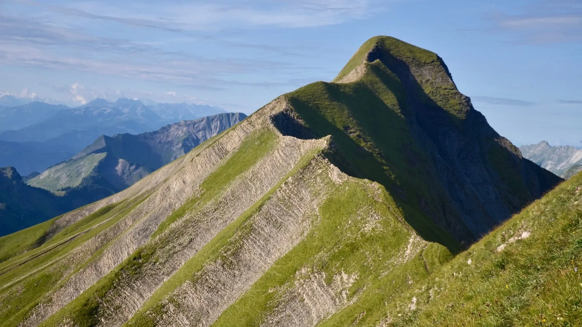 Lac de Walchsee - Tyrol - Autriche - lake-walchsee-tyrol-austria-2